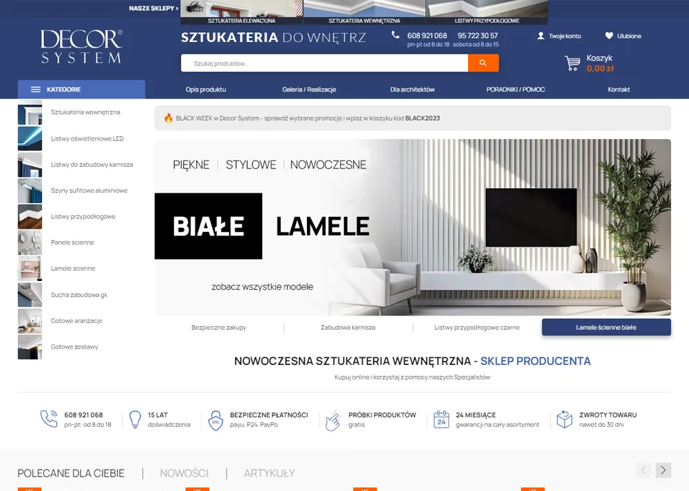 Zdjęcie Jak ukryć wystające kable ze ściany bez kucia i bałaganu