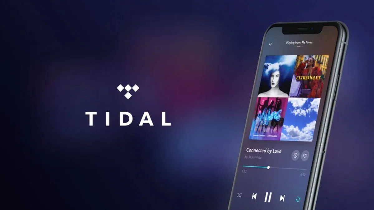 Zdjęcie Jak zrobić koszulkę Tidal - proste kroki do unikalnego projektu