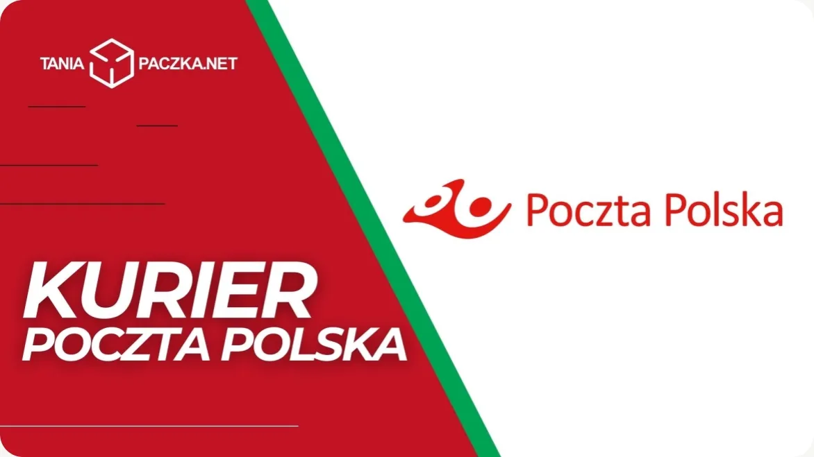 Zdjęcie Ile kosztuje paczka do Hiszpanii Poczta Polska? Sprawdź ceny i wagi
