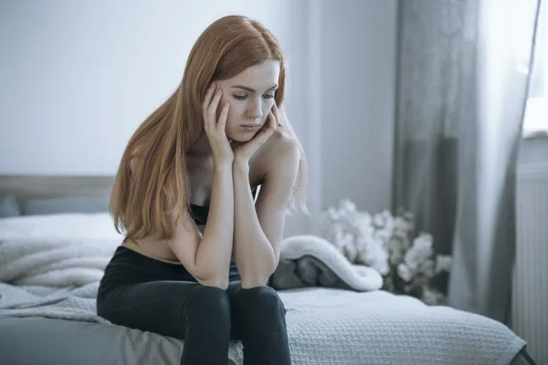 Zdjęcie Jakie są zaburzenia odżywiania? Poznaj objawy i skutki zdrowotne