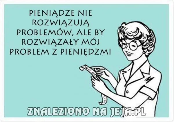 Zdjęcie Co zrobić gdy mąż nie dzieli się pieniędzmi: skuteczne rozwiązania problemu