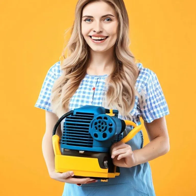 Zdjęcie Ile prądu zużywa pompa do basenu Bestway? Sprawdź koszty energii