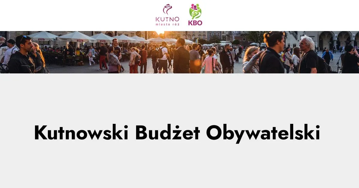 Zdjęcie Ogród sensoryczny w przedszkolu: Klucz do rozwoju dzieci i zabawy