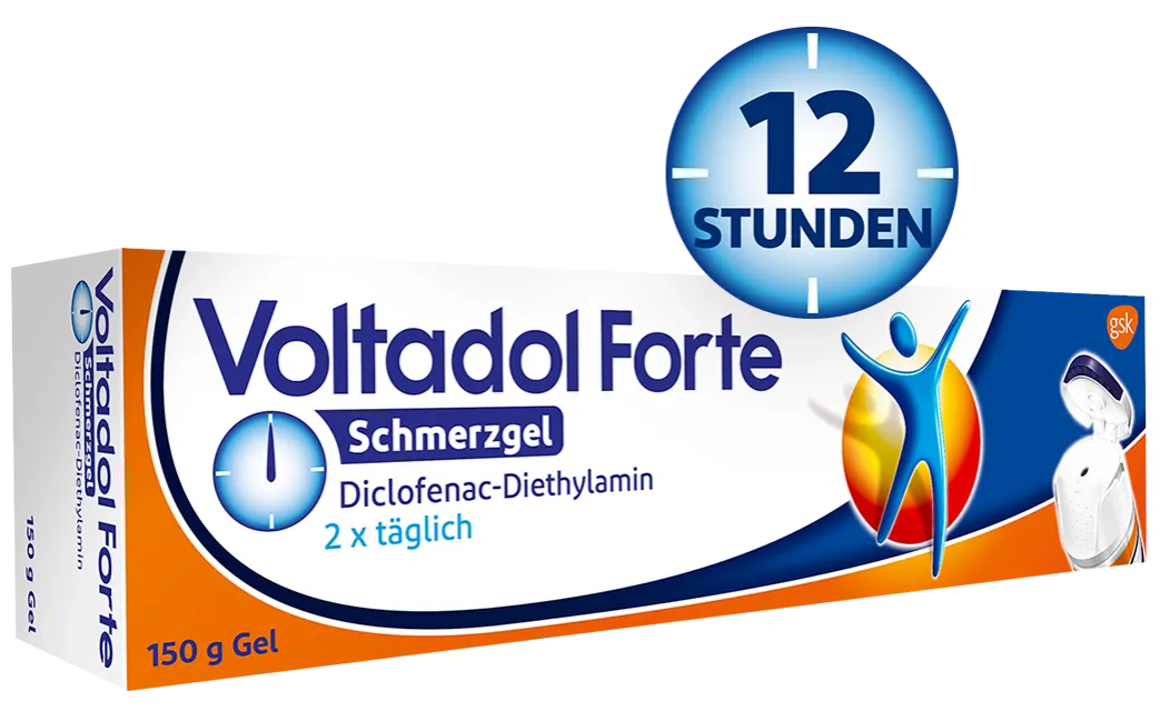 Zdjęcie Die besten Medikamente gegen Arthrose: Schmerzlinderung und mehr