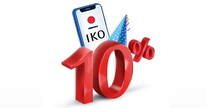 Zdjęcie Lokata urodzinowa PKO - do kiedy można skorzystać z oferty?