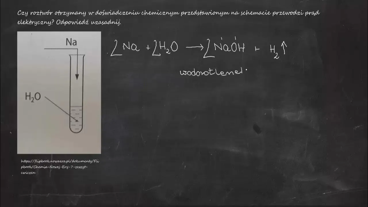 Zdjęcie Czy benzyna przewodzi prąd? Odkryj zaskakujące fakty i zagrożenia
