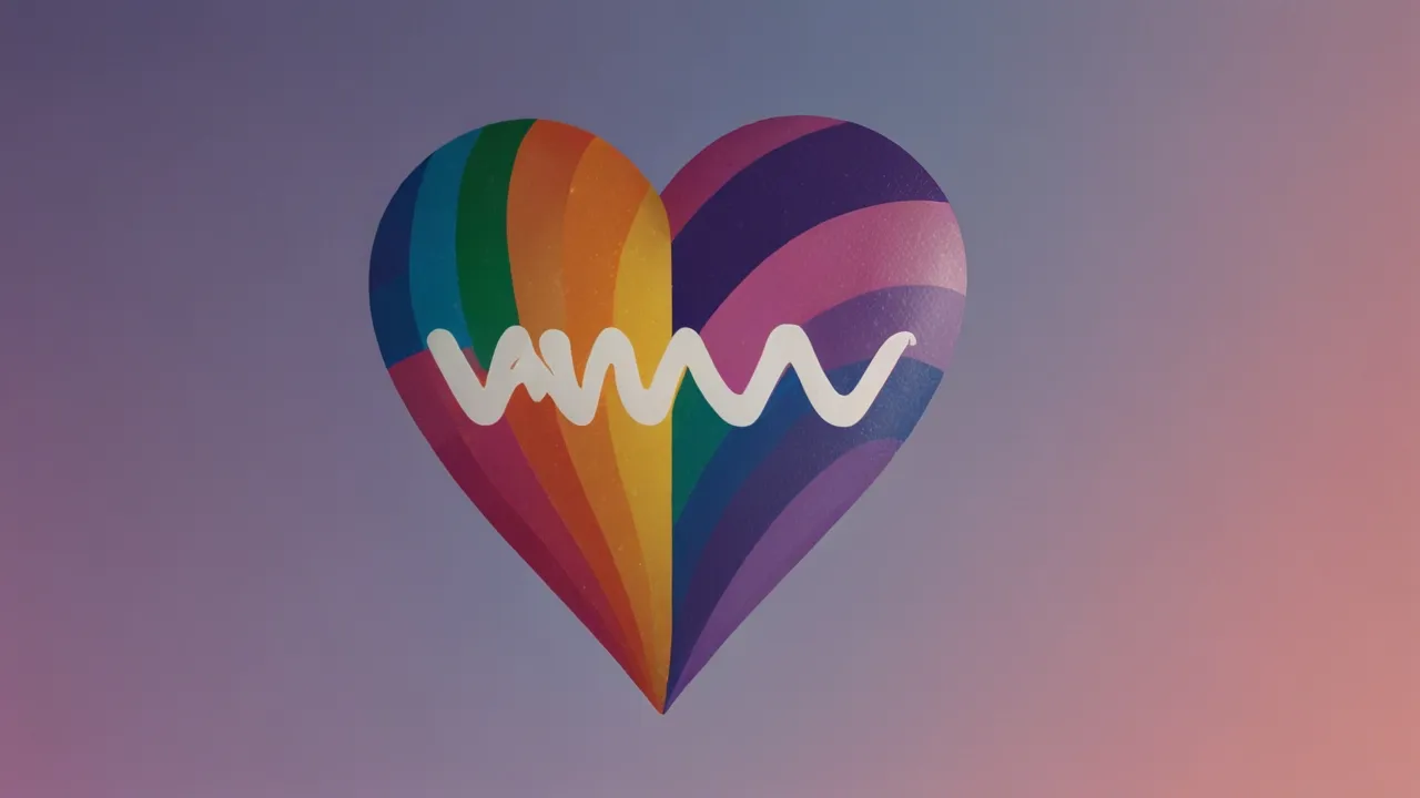 Zdjęcie WLW: Co oznacza ten skrót i jak jest używany w kontekście orientacji?
