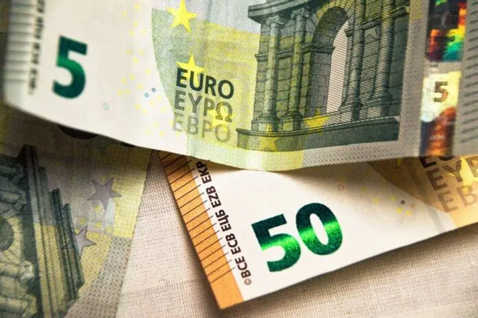Zdjęcie Ile kosztuje euro w skupie? Sprawdź najkorzystniejsze oferty teraz