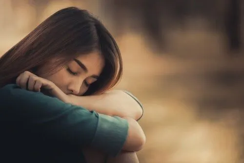 Zdjęcie Kiedy życie jest bez sensu: 5 skutecznych metod na odnalezienie celu