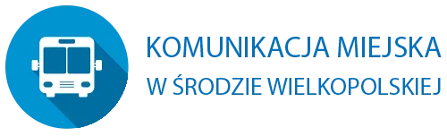 Zdjęcie Rozkład jazdy autobusów Środa Wlkp - nie przegap ważnych godzin odjazdów