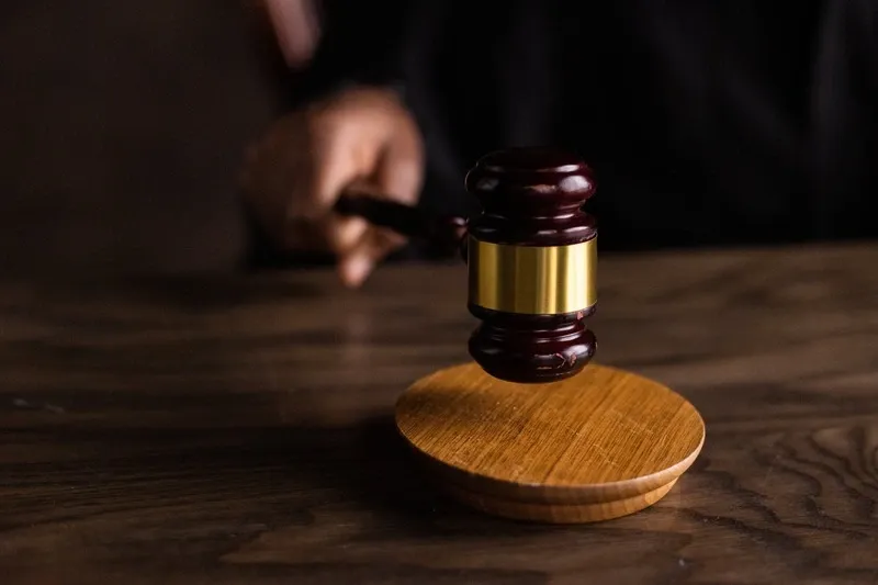Zdjęcie Czy po apelacji można się odwołać? Odkryj swoje opcje prawne