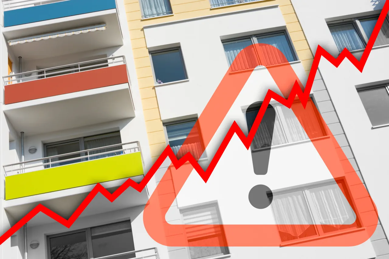 Zdjęcie Ile kosztuje wynajem mieszkania w Nowym Jorku? Ceny, które zaskakują