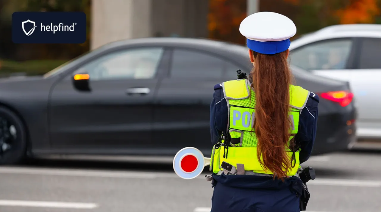 Zdjęcie Kiedy kasują się punkty karne? Dowiedz się, jak uniknąć problemów
