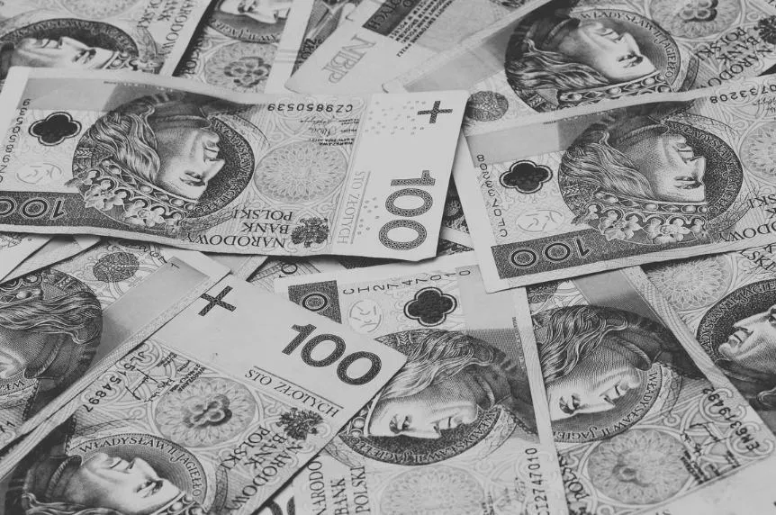 Zdjęcie Kiedy lombard sprzeda zastaw? Nowe przepisy chronią Twoje prawa