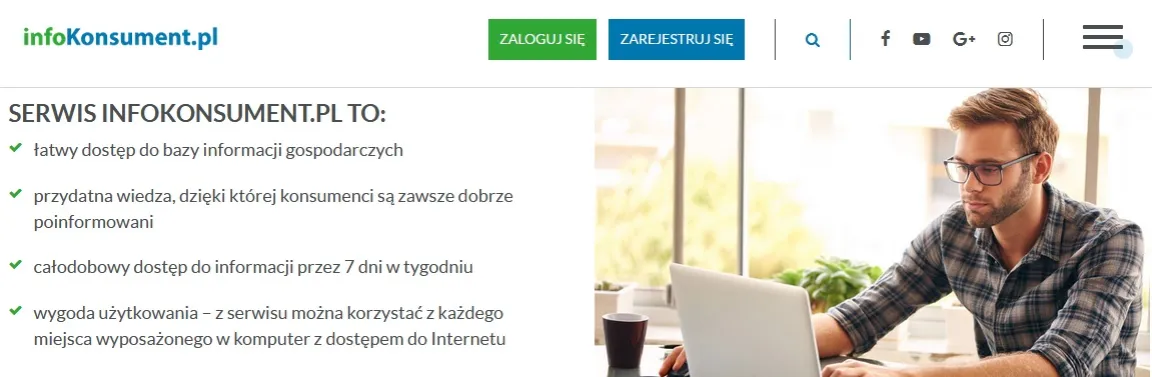 Zdjęcie Jak sprawdzić za co mandat i uniknąć nieprzyjemnych konsekwencji