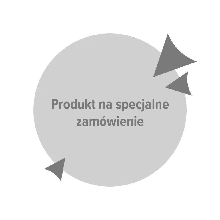 Zdjęcie Gdzie jest bezpiecznik w zmywarce Electrolux? Oto, co musisz wiedzieć