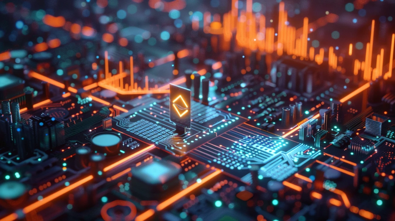 Zdjęcie Kurs kryptowaluty Monero: Notowania kursu kryptowaluty Monero