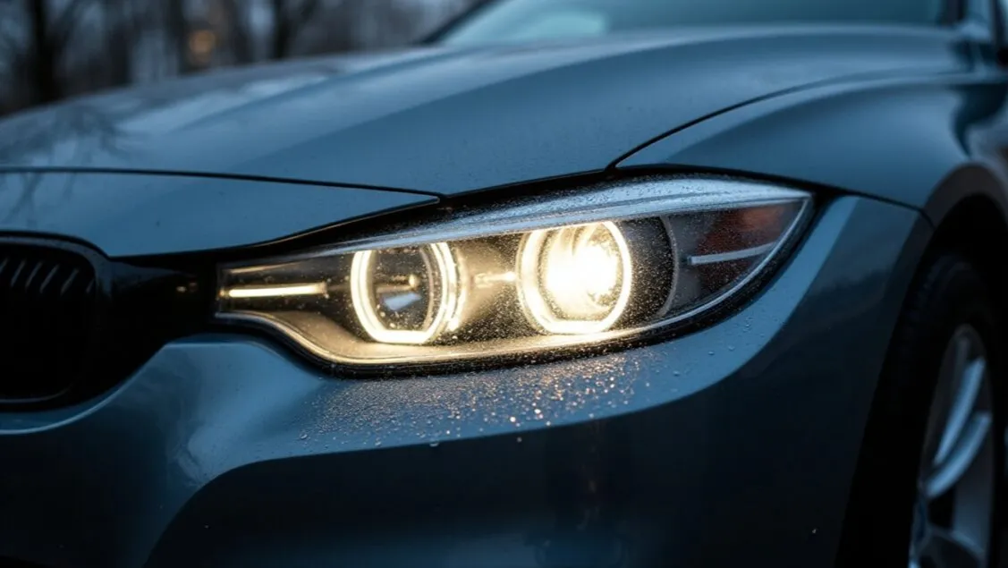 Zdjęcie Bugatti co to za marka? Poznaj fascynującą historię i produkty