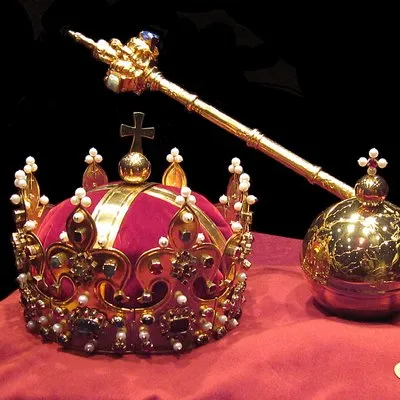 Zdjęcie Kto był trzecim królem Polski? Tajemnice panowania Mieszka II Lamberta
