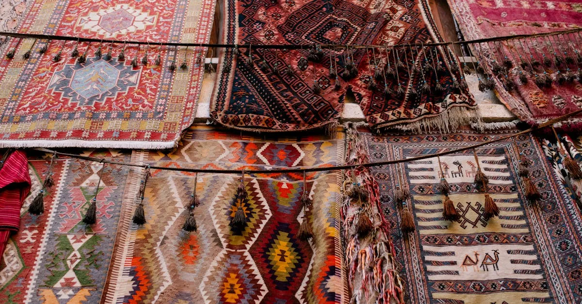 Zdjęcie Strój Araba: tradycje, różnice i znaczenie w ubiorze historycznym