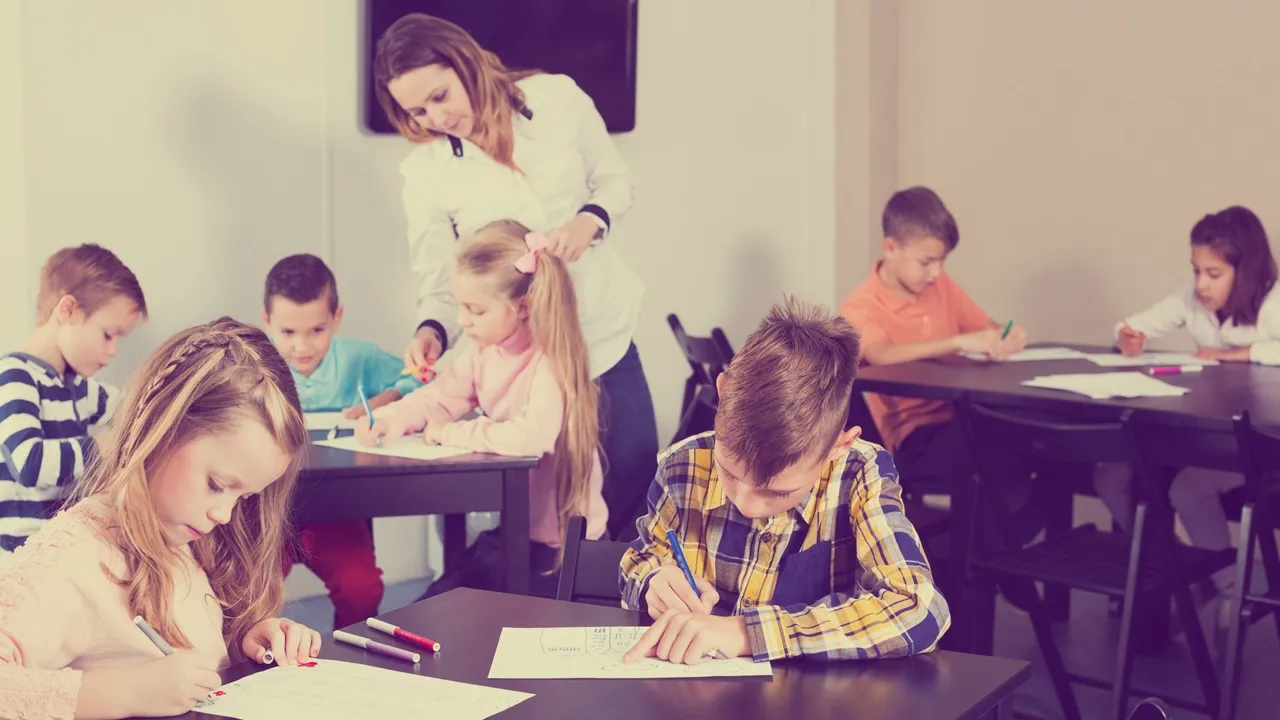Zdjęcie Praca po studiach językowych: Jak zdobyć wymarzoną posadę?