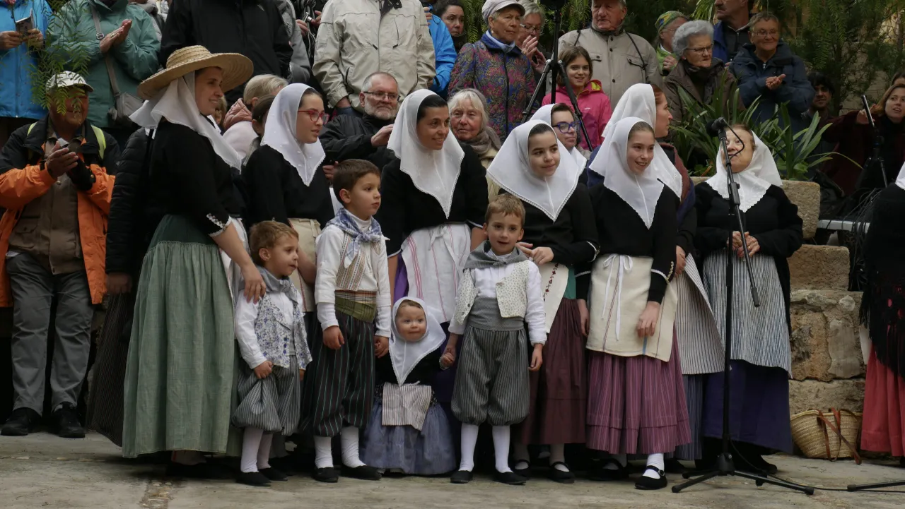 Zdjęcie Co warto przywieźć z Majorki? Odkryj unikalne pamiątki i smaki