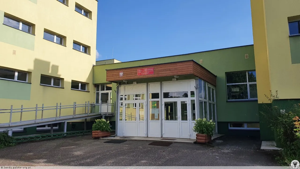 Zdjęcie Szkoła z oddziałami integracyjnymi – korzyści, funkcjonowanie i jak wybrać najlepszą