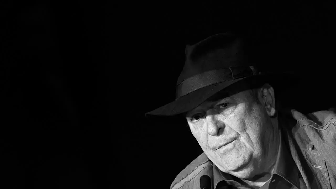 Zdjęcie Ostatni film Bertolucciego! Dlaczego on wstrząsnął światem kina?