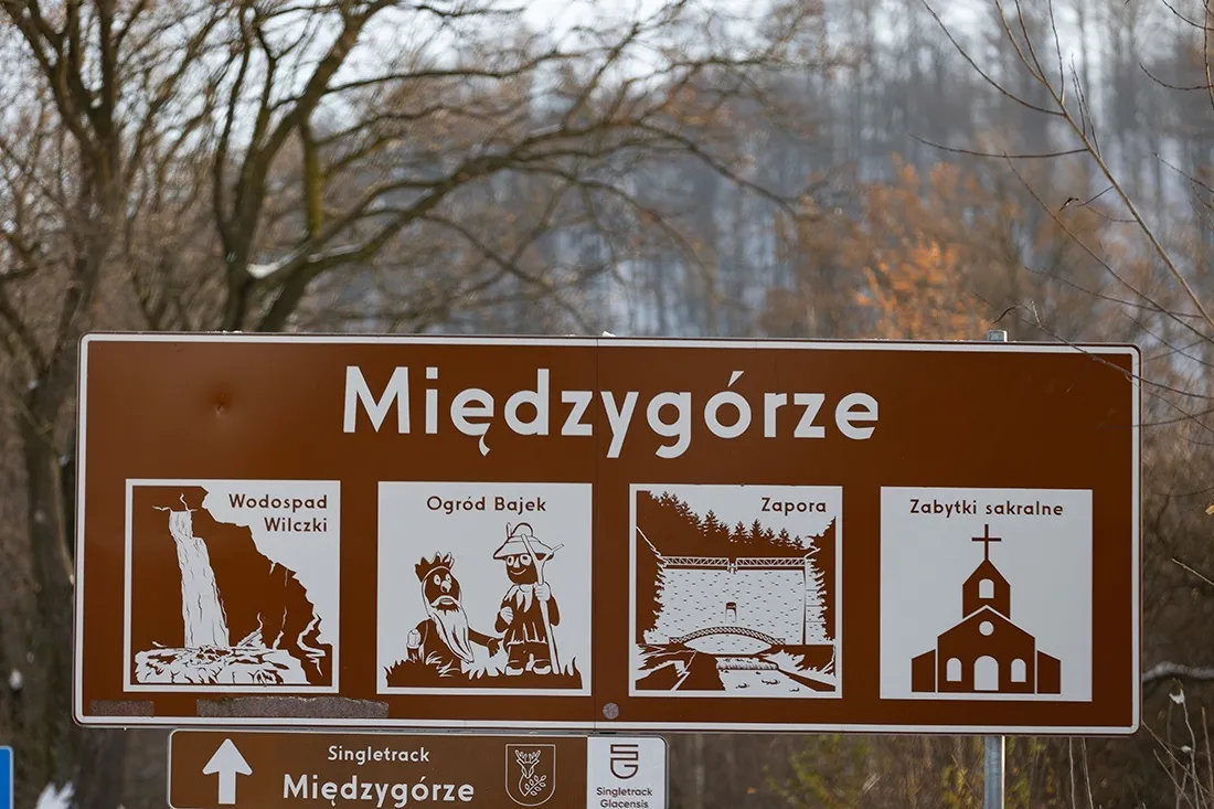 Zdjęcie Najlepsze atrakcje turystyczne w Międzygórzu, które musisz zobaczyć