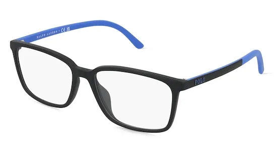 Zdjęcie Jakie oprawki dla mężczyzny? Wybierz idealne dopasowanie do twarzy