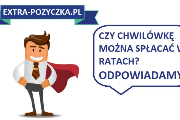 Zdjęcie Jak zablokować możliwość brania chwilówek i uniknąć zadłużenia