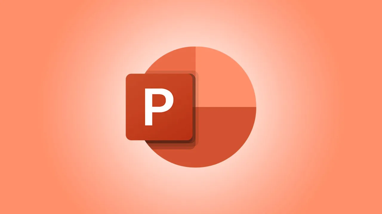 Zdjęcie Jak edytować prezentacje PowerPoint bez frustracji i problemów z formatowaniem