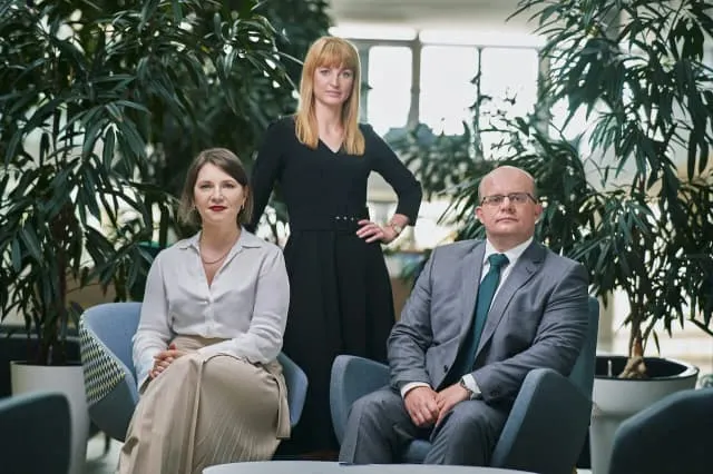 Zdjęcie Umowa cywilno prawna co to? Kluczowe informacje i przykłady