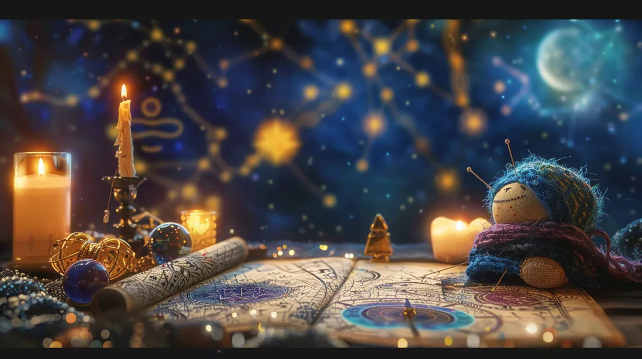 Zdjęcie Najgorszy znak zodiaku: Czy to właśnie Twój i co to może oznaczać?