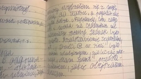 Zdjęcie Jak nauczyć dziecko pisać wypracowanie – skuteczne metody i techniki