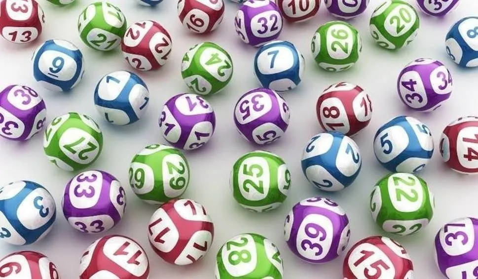 Zdjęcie Mini Lotto ile do wygrania - maksymalne wygrane i szanse na sukces