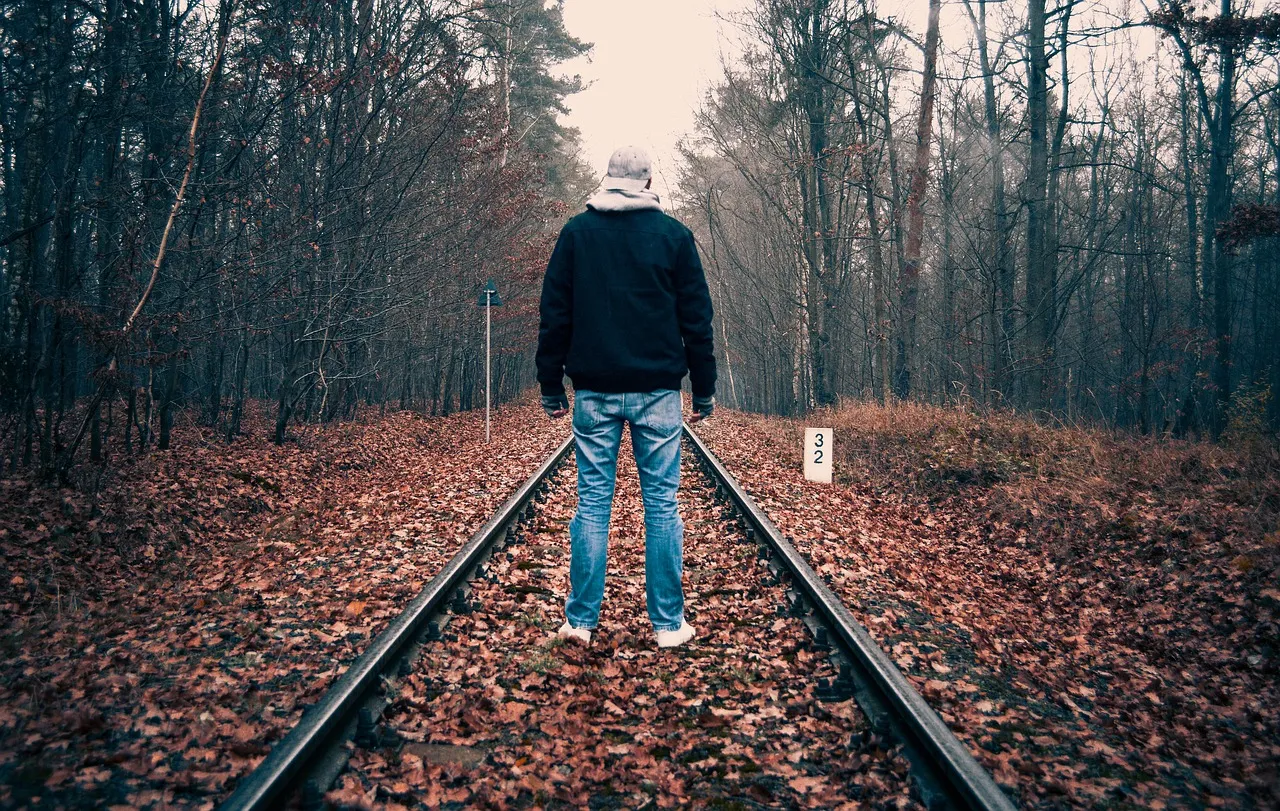Zdjęcie Czy ludzie z zespołem Aspergera zakładają rodziny i jakie mają wyzwania?