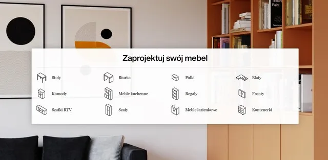 Zdjęcie Jak samemu zrobić meble: proste kroki, które zaoszczędzą czas i pieniądze