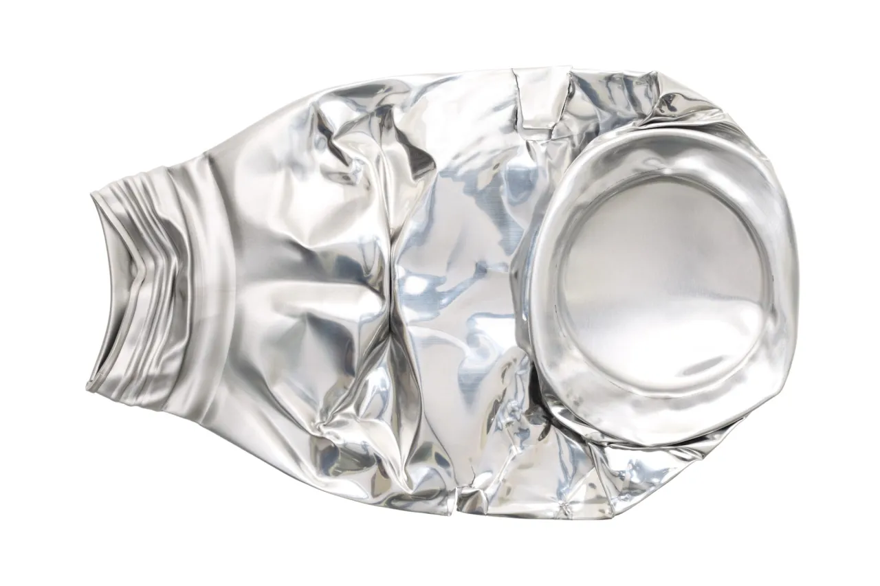 Zdjęcie Ile kosztuje aluminium w skupie? Sprawdź aktualne ceny i czynniki wpływające na wycenę