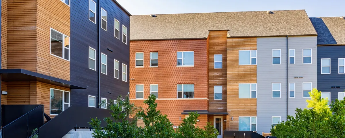 Zdjęcie Mieszkania bezczynszowe jak to działa &ndash; uniknij ukrytych koszt&oacute;w i problem&oacute;w