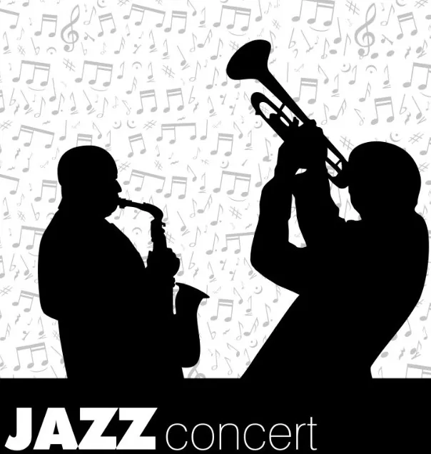 Zdjęcie Mistrzowska improwizacja jazzowa: Naucz się grać bez nut i reguł