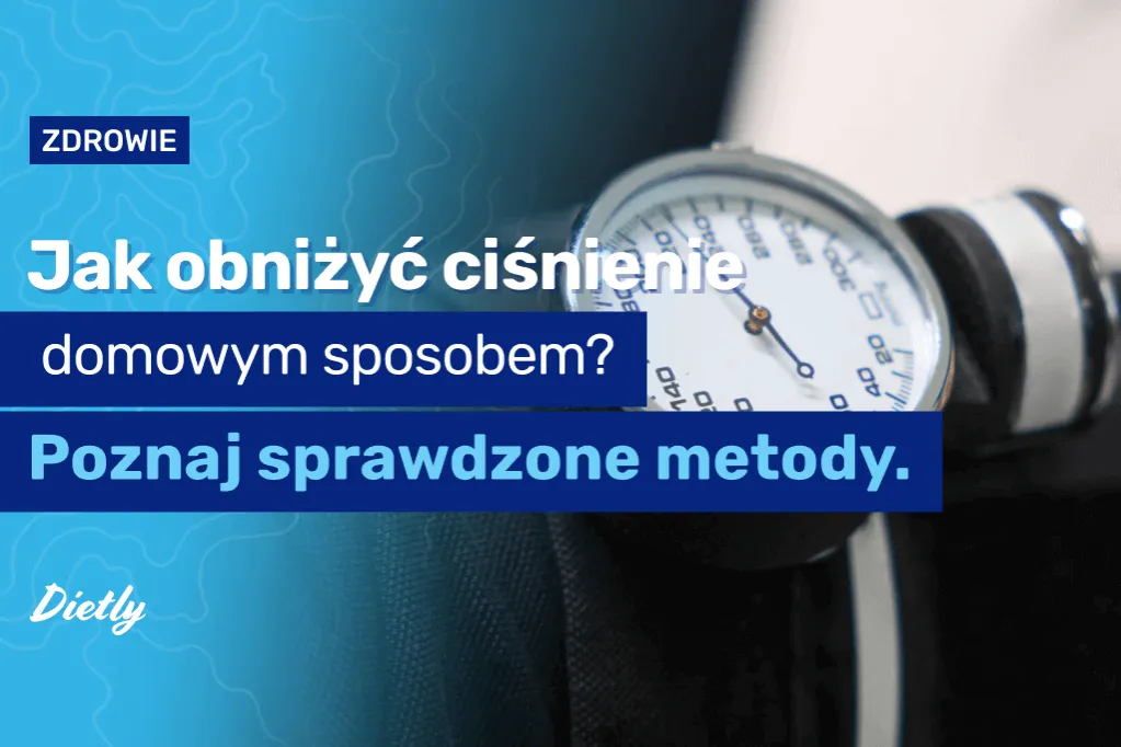 Zdjęcie Jak zmniejszyć obrączkę domowym sposobem? Bezpieczne metody i ryzyka
