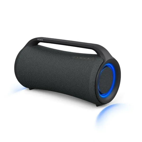 Zdjęcie Jaki głośnik bluetooth wybrać? Najlepsze modele i porównania