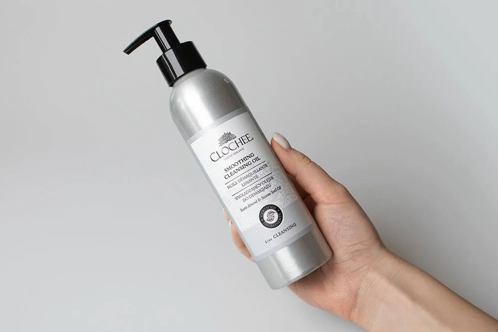 Zdjęcie Co warto kupić w Czechach kosmetyki naturalne i wysokiej jakości?