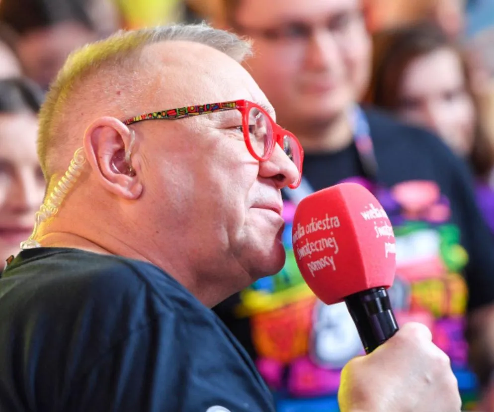 Zdjęcie Jaki jest sms na wośp? Kluczowe informacje, które musisz znać
