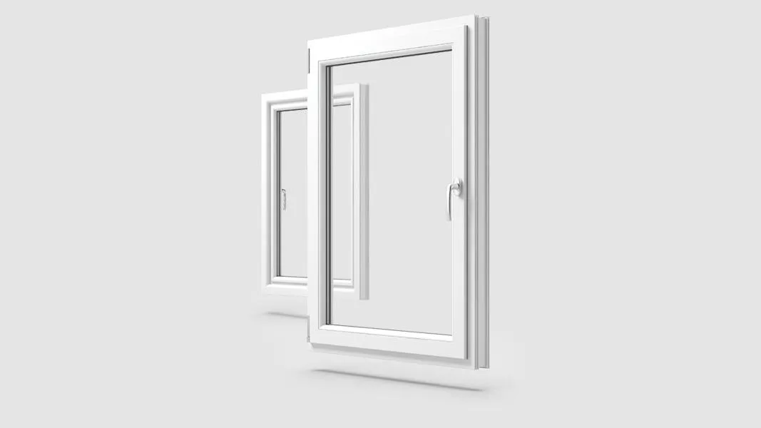 Zdjęcie Okna Avantgarde 7000 - parametry techniczne i opinie ekspertów 2025