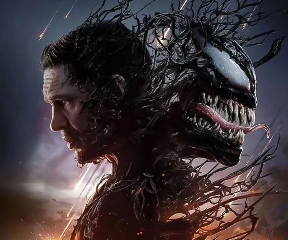 Zdjęcie Venom 3 Ostatni Taniec: Czy to koniec, który zaskoczy widzów?