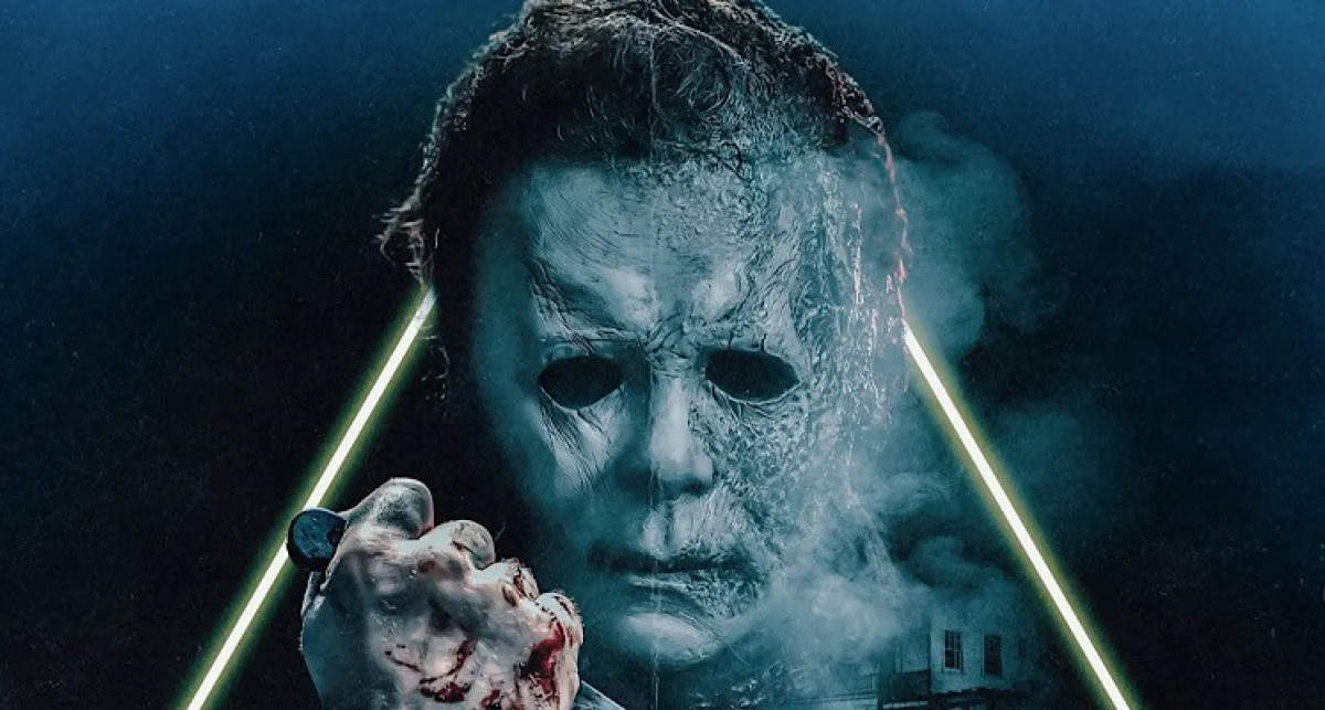 Zdjęcie Final Halloween: Kulminacja Obchodów czy Koniec Tradycji?
