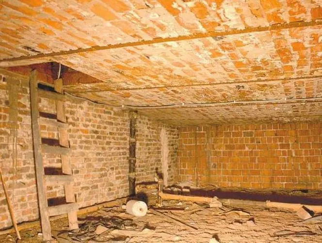 Zdjęcie Jaką wytrzymałość ma strop kleina? Kluczowe informacje o obciążeniu