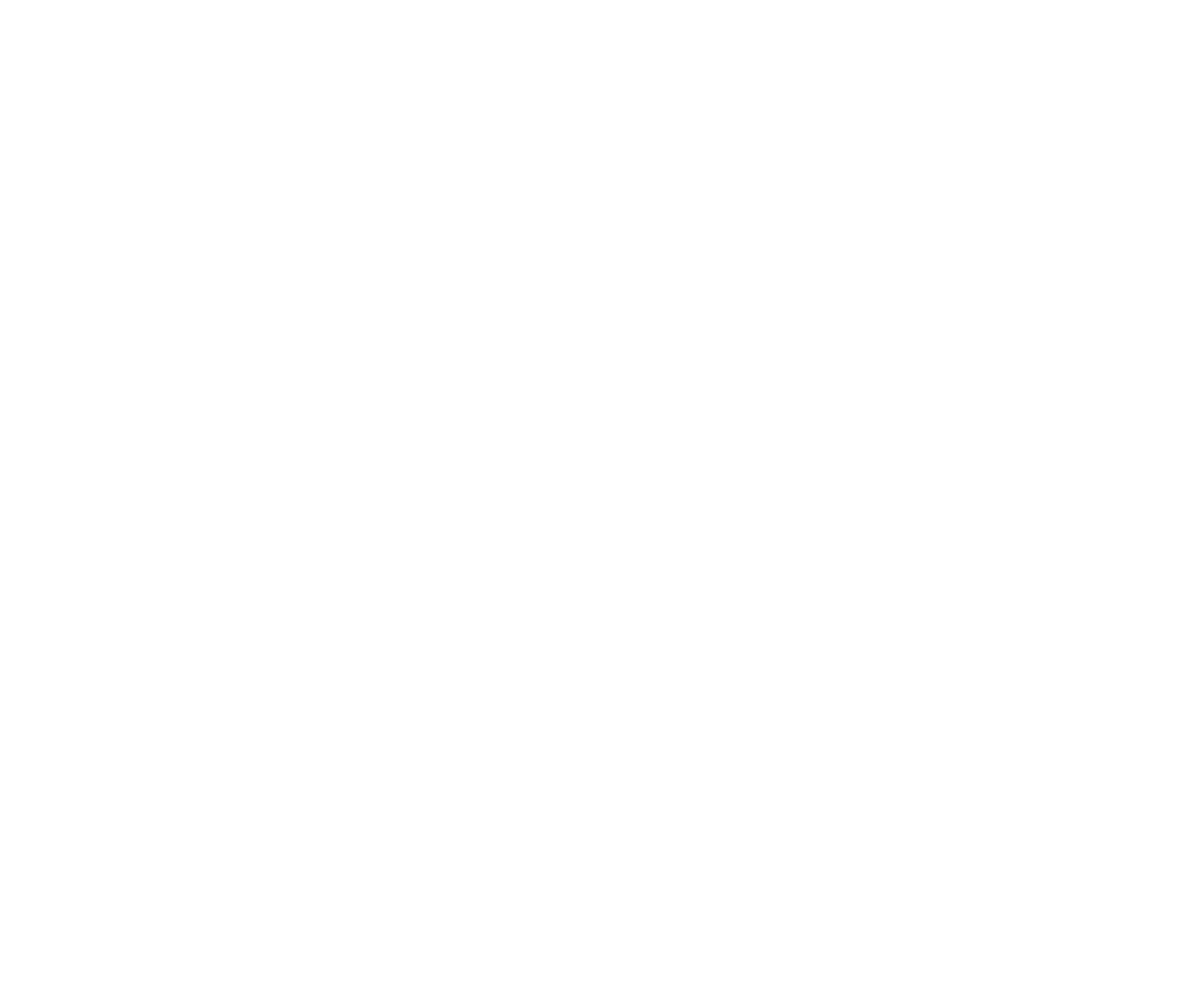 Zdjęcie Najlepszy przepis na greckie ciasto orzechowe, które zachwyci smakoszy